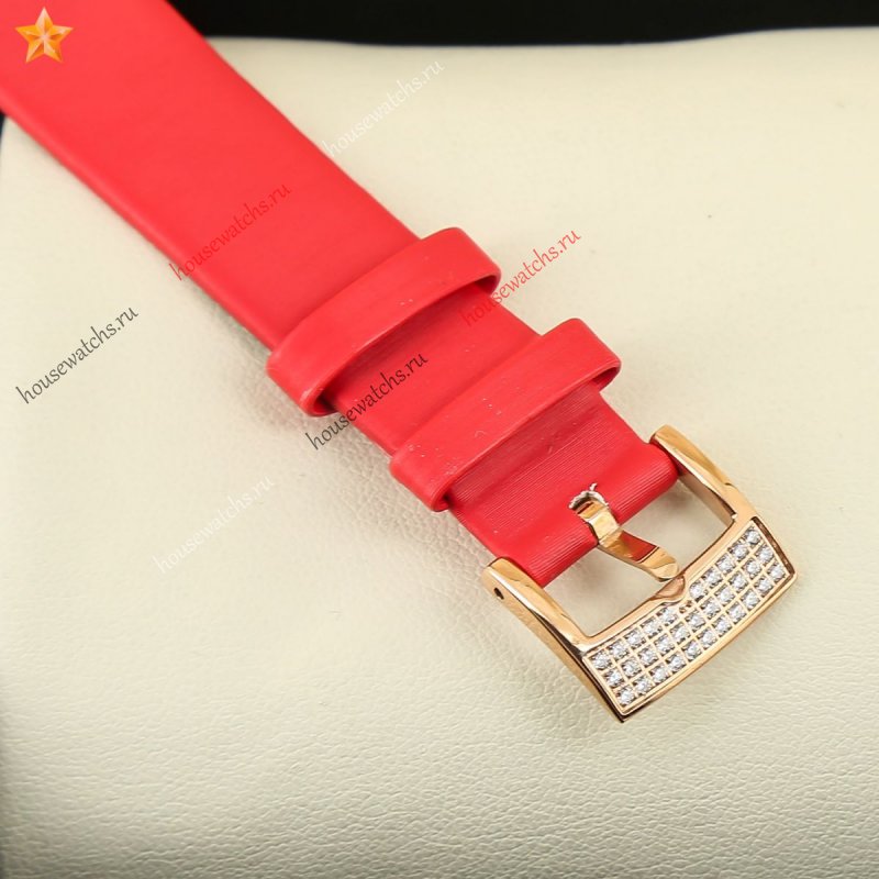 Копия Часы Chopard Happy Diamonds H103510