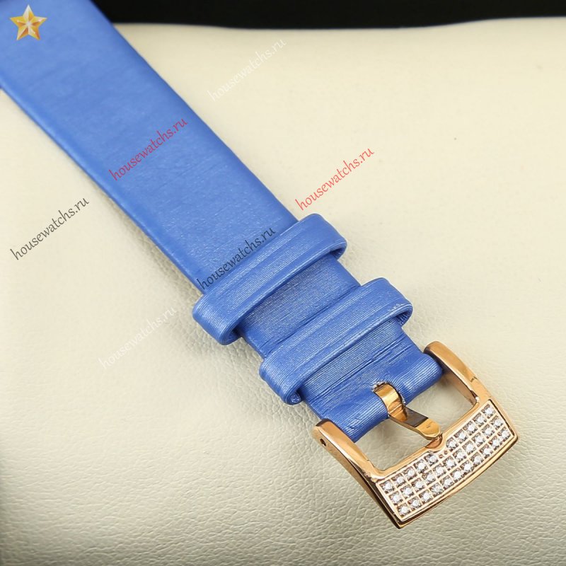 Копия Часы Chopard Happy Diamonds H103511