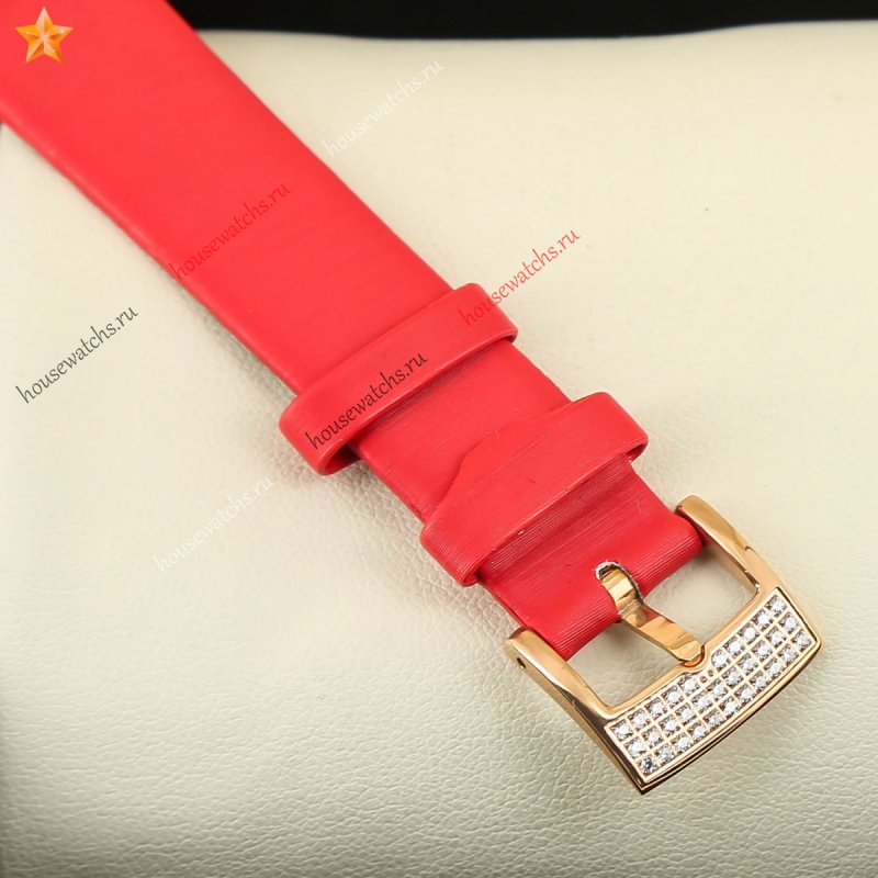 Копия Часы Chopard Happy Diamonds H103512