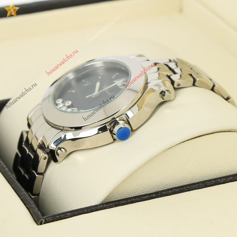 Копия Часы Chopard Happy Sport H103514