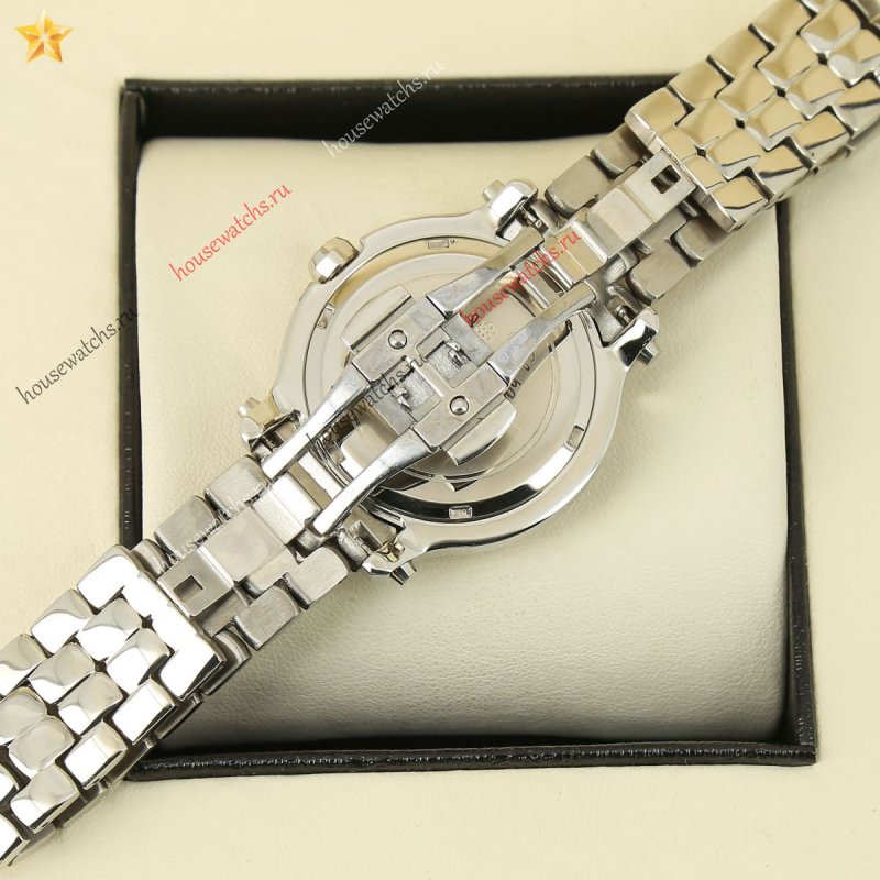 Копия Часы Chopard Happy Sport H103514