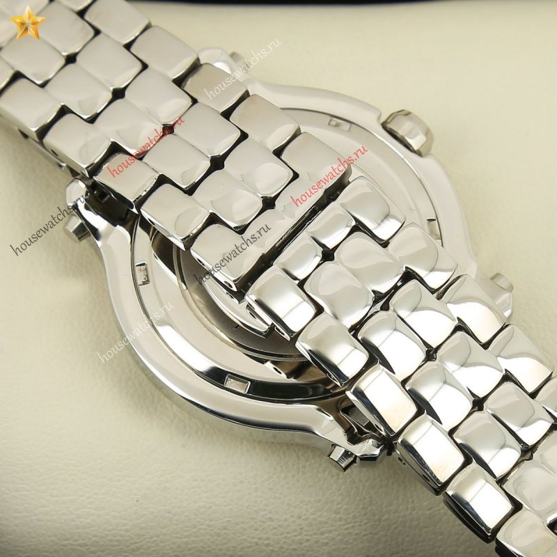 Копия Часы Chopard Happy Sport H103514