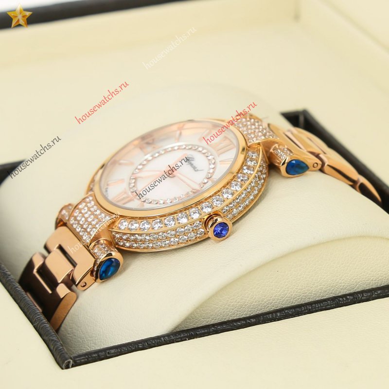 Копия Часы Chopard Imperiale H103516