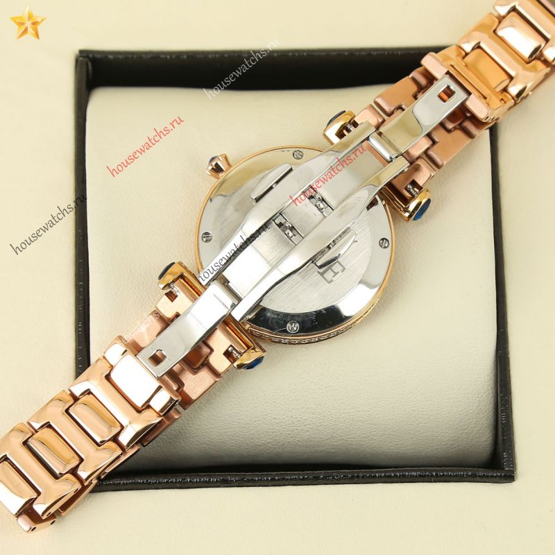 Копия Часы Chopard Imperiale H103516