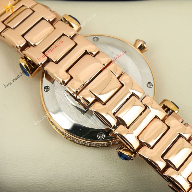 Копия Часы Chopard Imperiale H103516