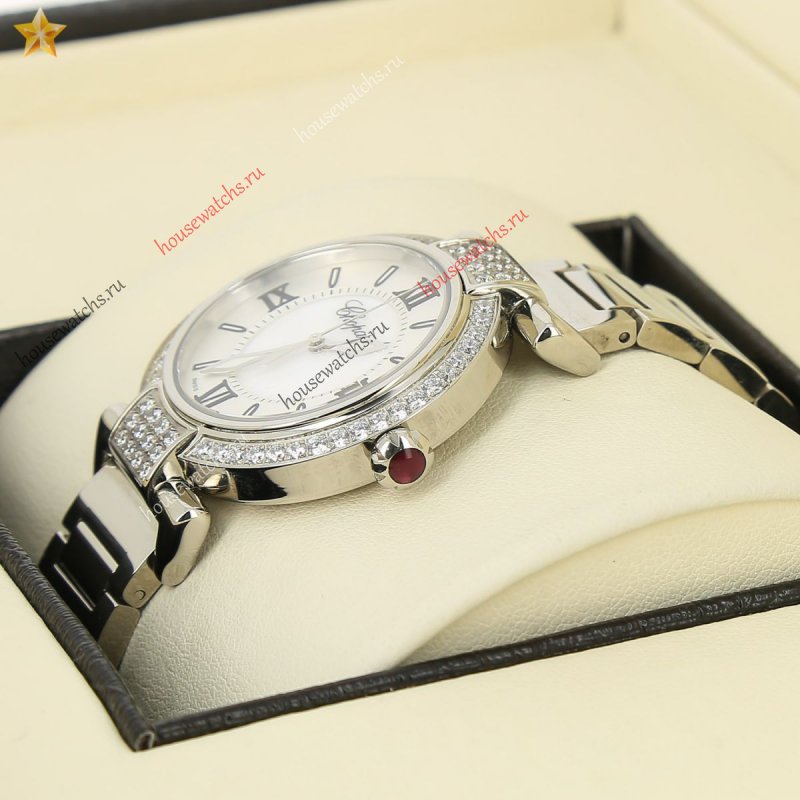 Копия Часы Chopard Imperiale H103517
