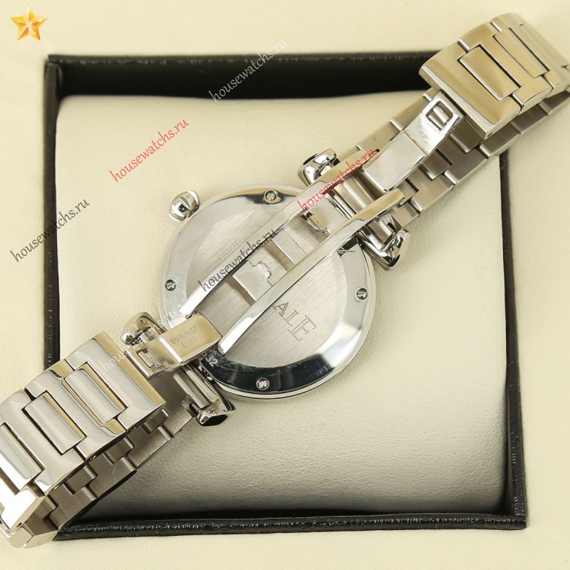 Копия Часы Chopard Imperiale H103517