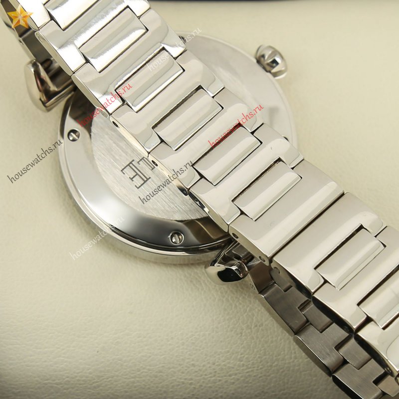 Копия Часы Chopard Imperiale H103517