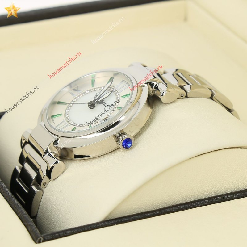 Копия Часы Chopard Imperiale H103518