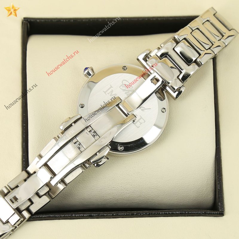 Копия Часы Chopard Imperiale H103518