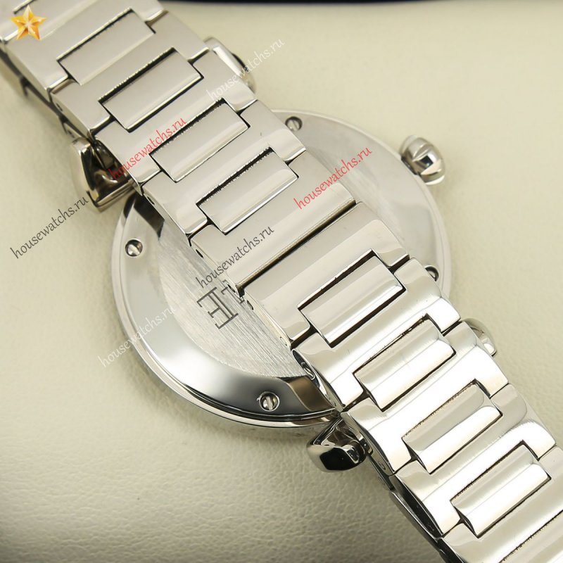 Копия Часы Chopard Imperiale H103518