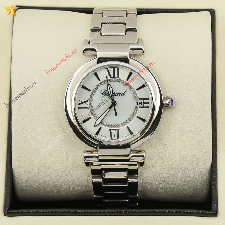 Копия Часы Chopard Imperiale H103518
