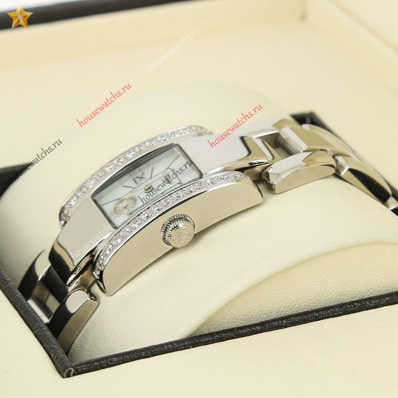 Копия Часы Chopard La Strada H103519