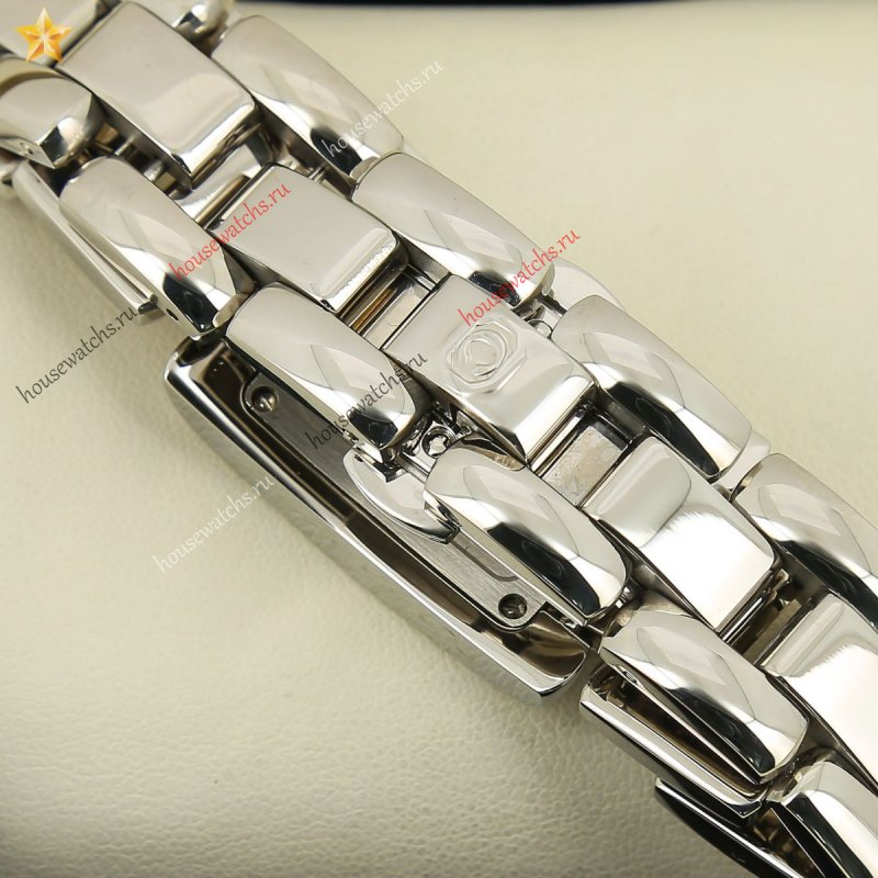 Копия Часы Chopard La Strada H103519