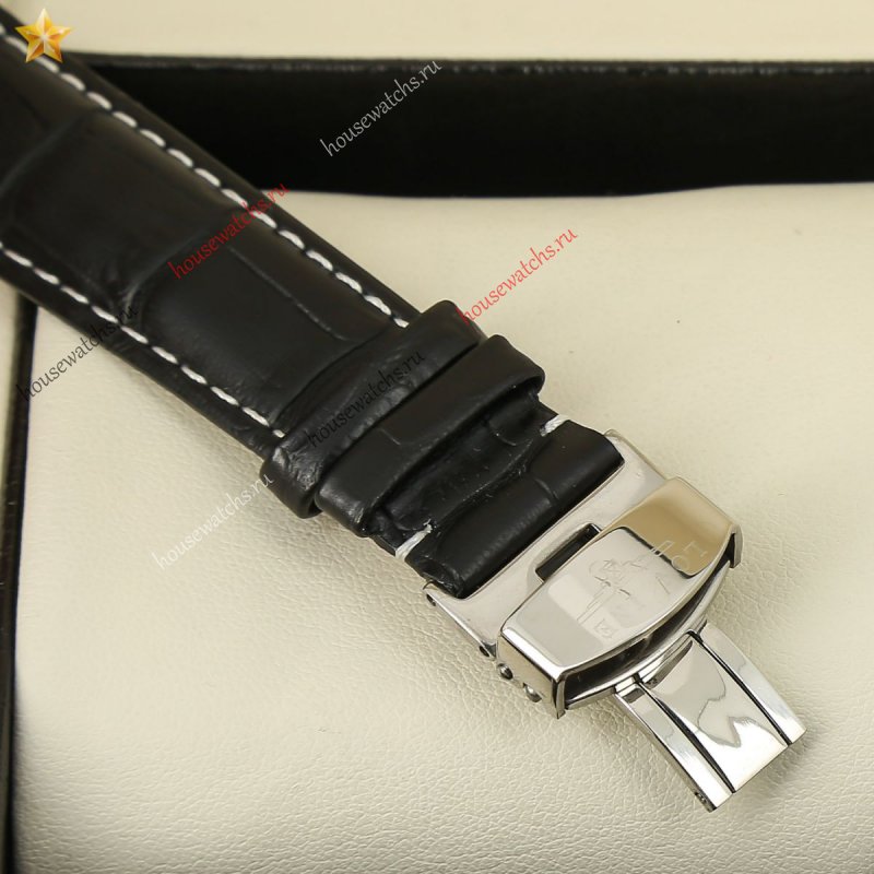 Копия Часы Longines Master Collection H103520