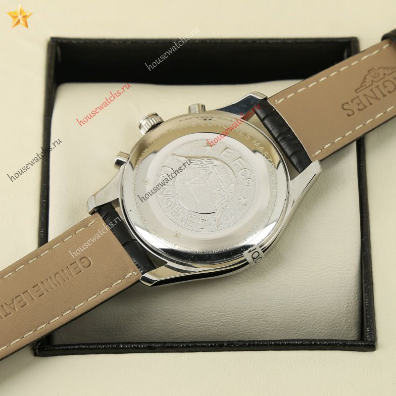 Копия Часы Longines Master Collection H103520