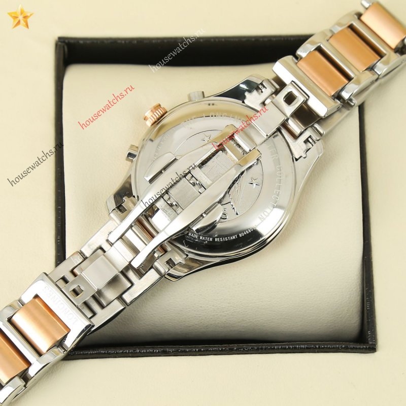 Копия Часы Longines Master Collection H103523