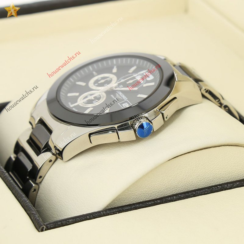 Копия Часы Longines Master Collection H103524