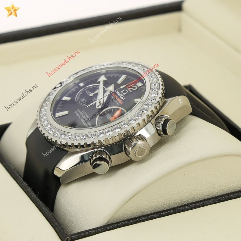 Копия Часы Omega Seamaster H103526