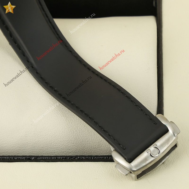 Копия Часы Omega Seamaster H103526