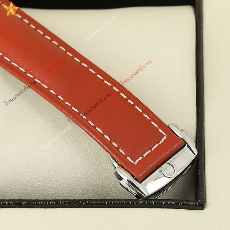 Копия Часы Omega Seamaster H103527