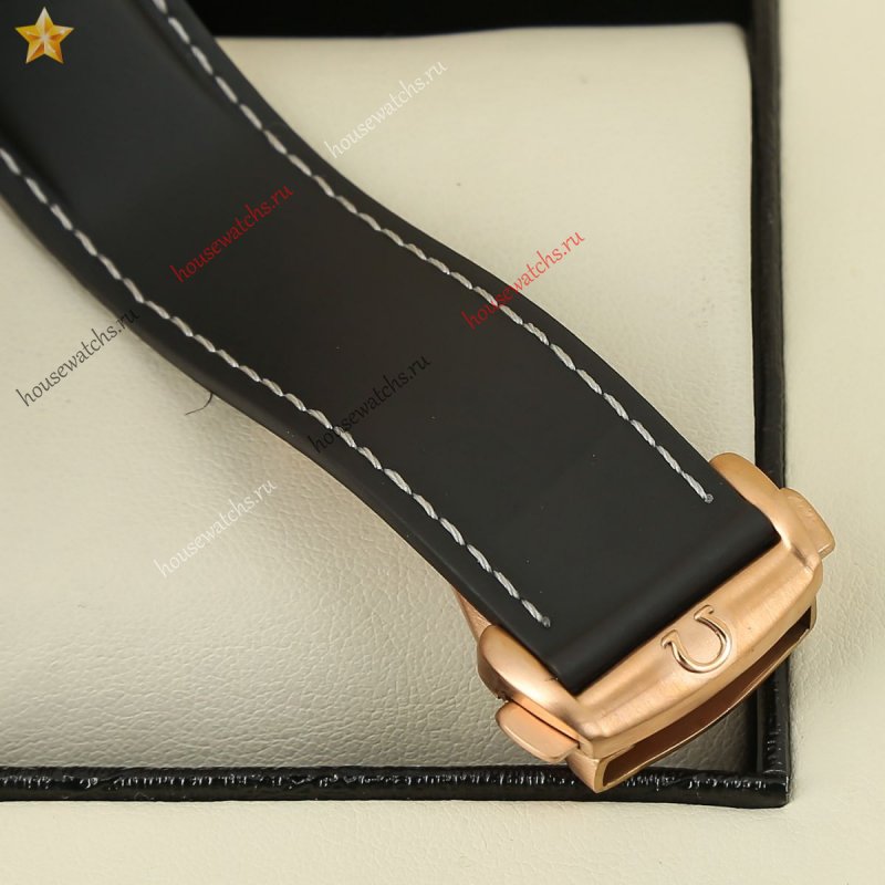 Копия Часы Omega Seamaster H103528