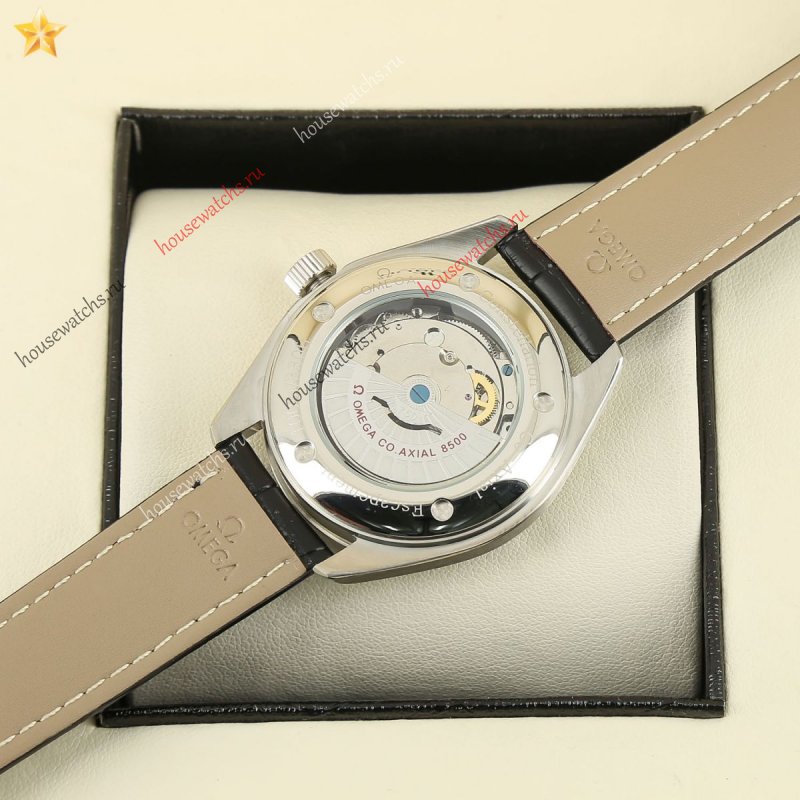 Копия Часы Omega Seamaster H103529