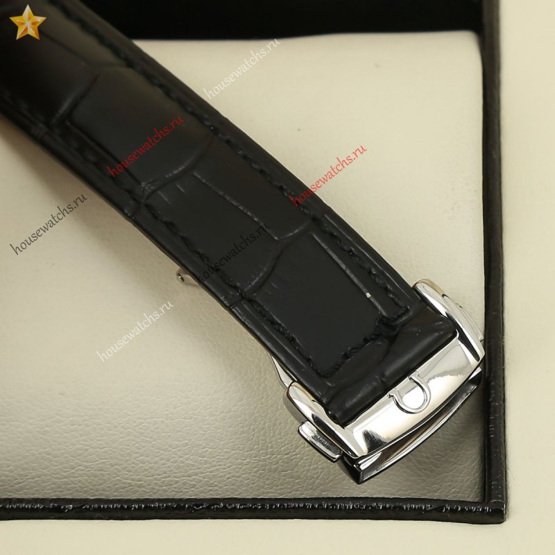 Копия Часы Omega Seamaster H103529