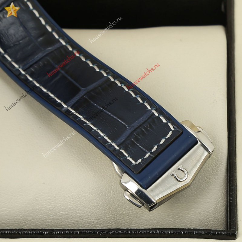 Копия Часы Omega Seamaster H103530