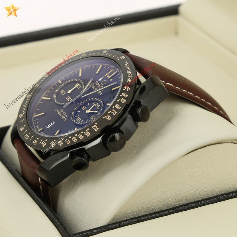 Копия Часы Omega Seamaster H103531