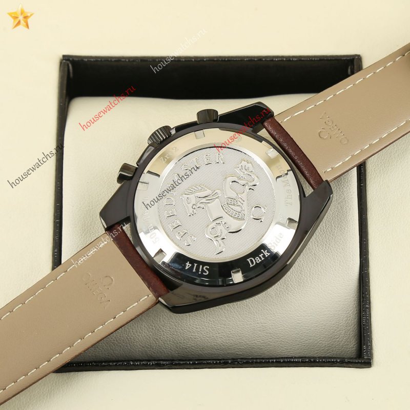 Копия Часы Omega Seamaster H103531