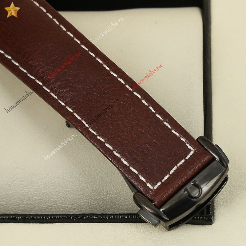 Копия Часы Omega Seamaster H103531