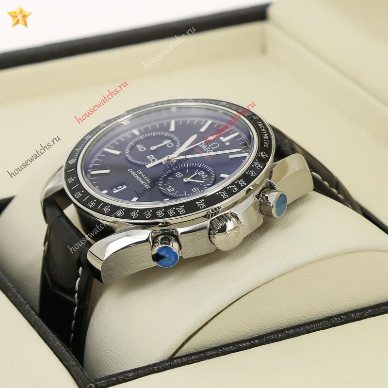 Копия Часы Omega Seamaster H103532