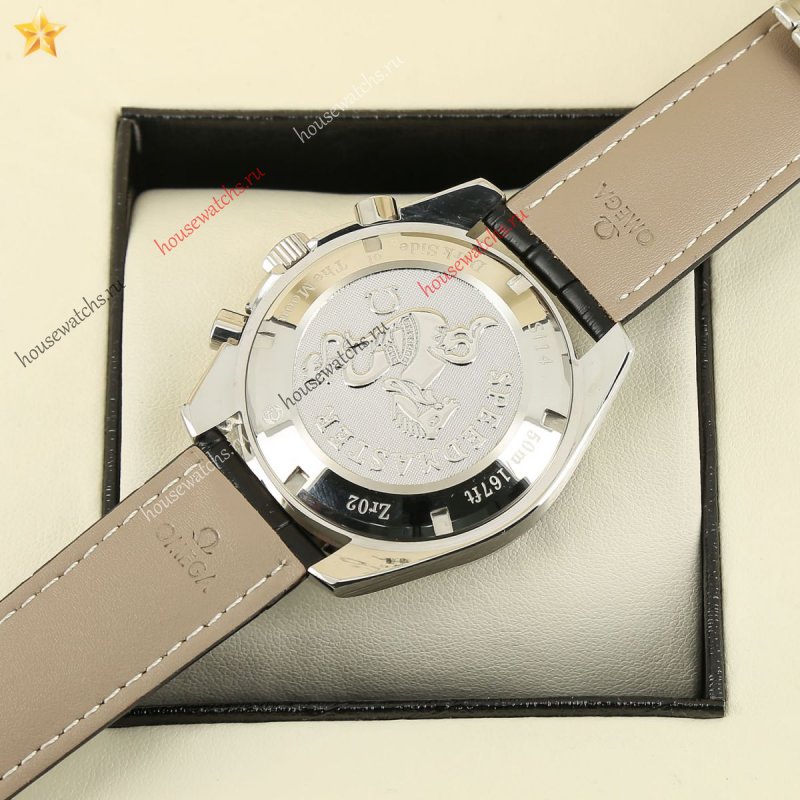 Копия Часы Omega Seamaster H103532