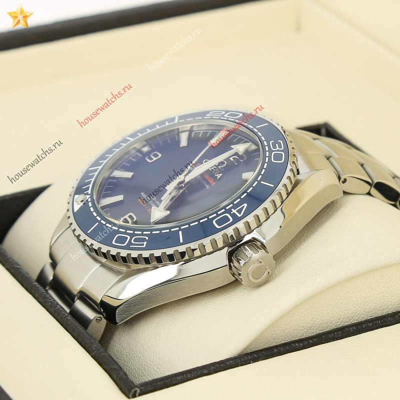 Копия Часы Omega Seamaster H103534