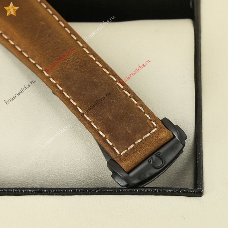 Копия Часы Omega Speedmaster H103537