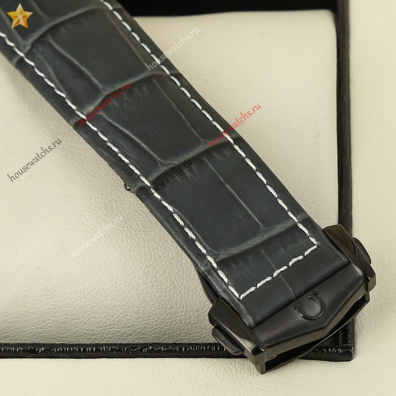 Копия Часы Omega Speedmaster H103538