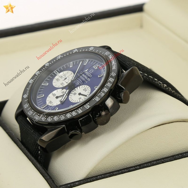 Копия Часы Omega Speedmaster H103539