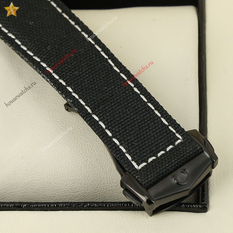 Копия Часы Omega Speedmaster H103539