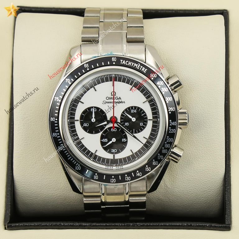 Копия Часы Omega Speedmaster H103540