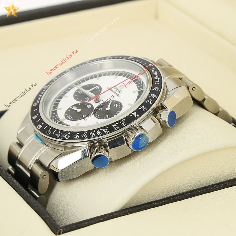 Копия Часы Omega Speedmaster H103540