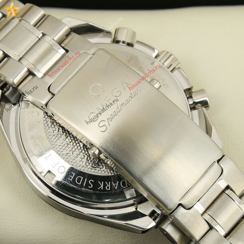 Копия Часы Omega Speedmaster H103540