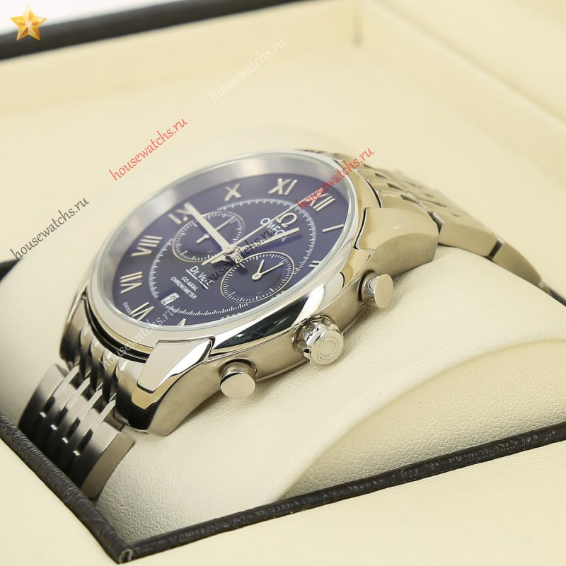 Копия Часы Omega De Ville H103541