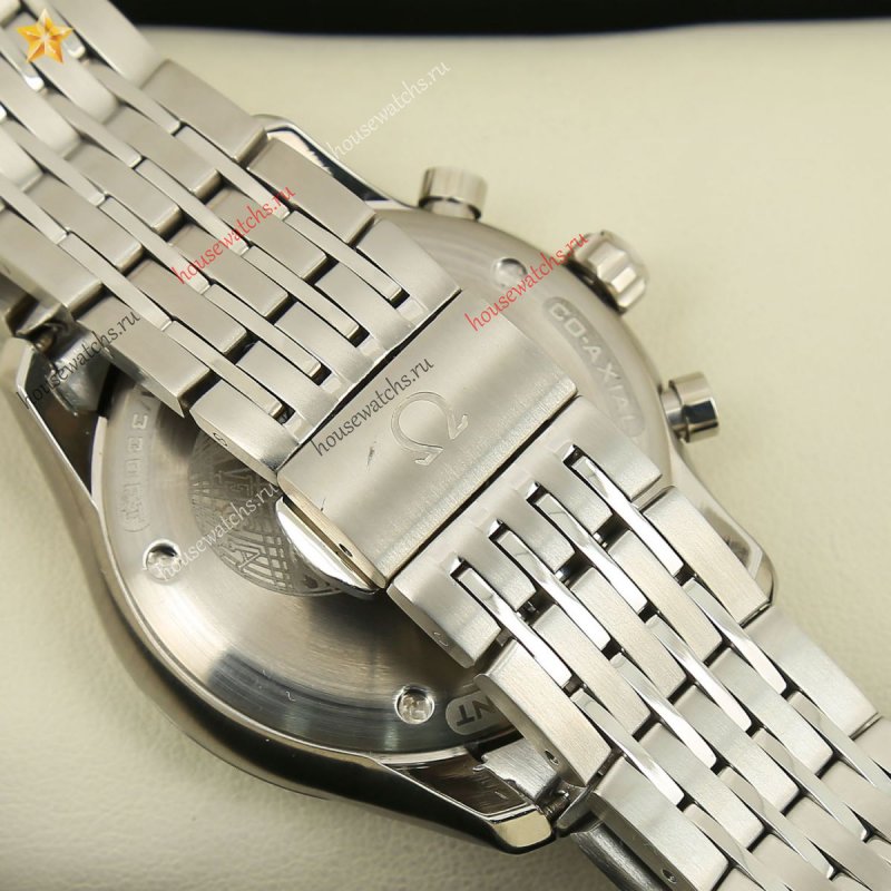 Копия Часы Omega De Ville H103541