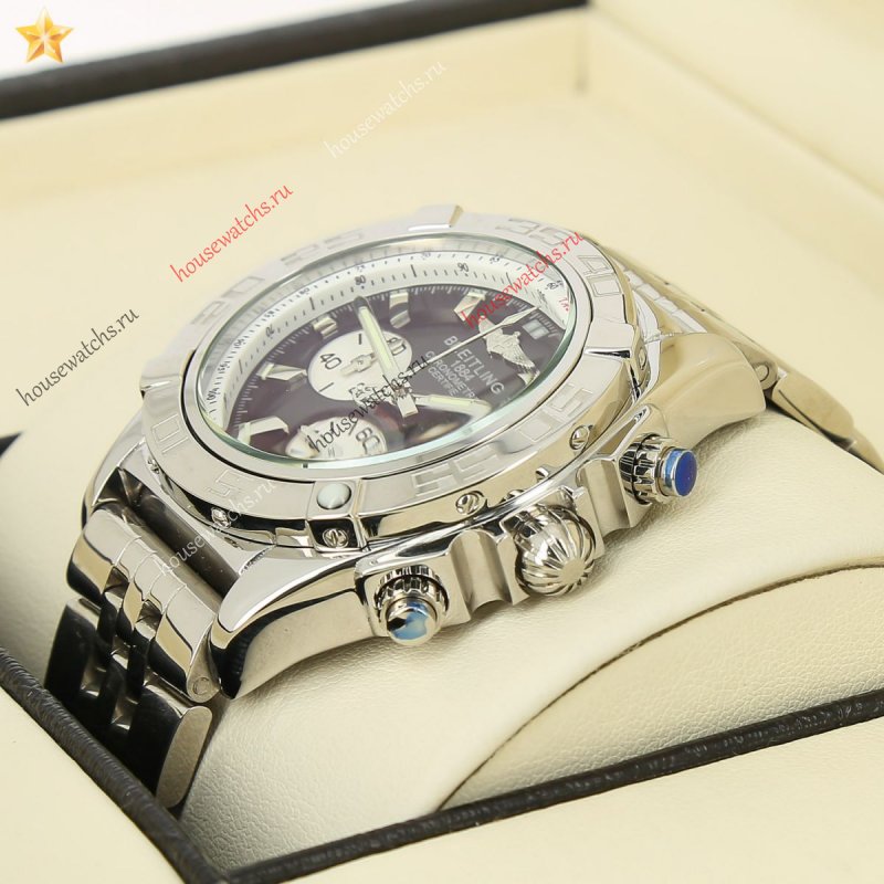 Копия Часы Breitling Windrider H103546