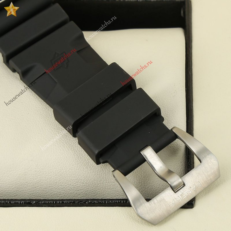 Копия Часы Panerai Luminor Submersible H103549