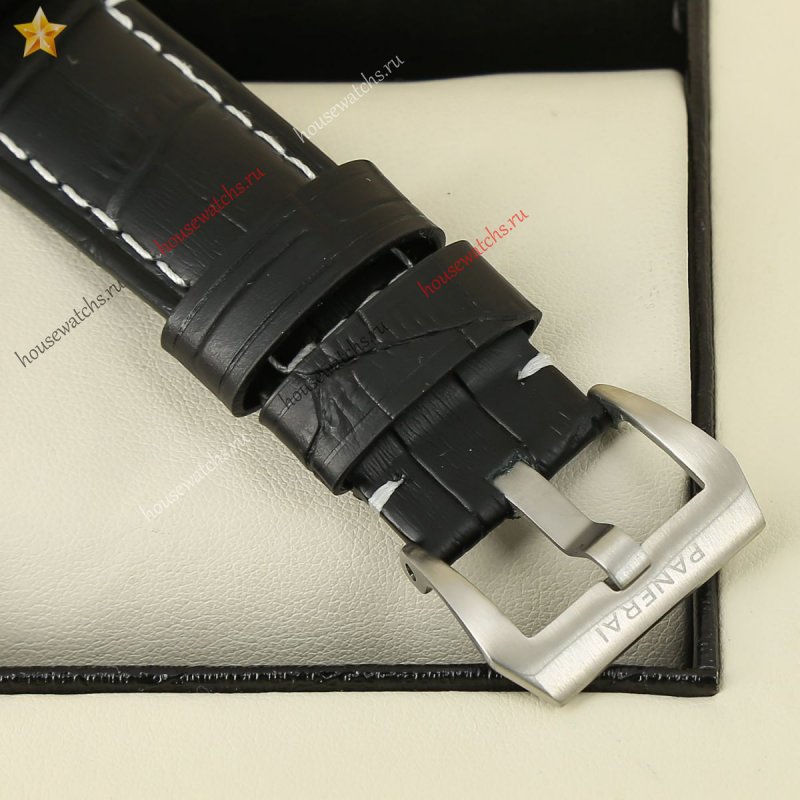 Копия Часы Panerai Marina Luminor H103550