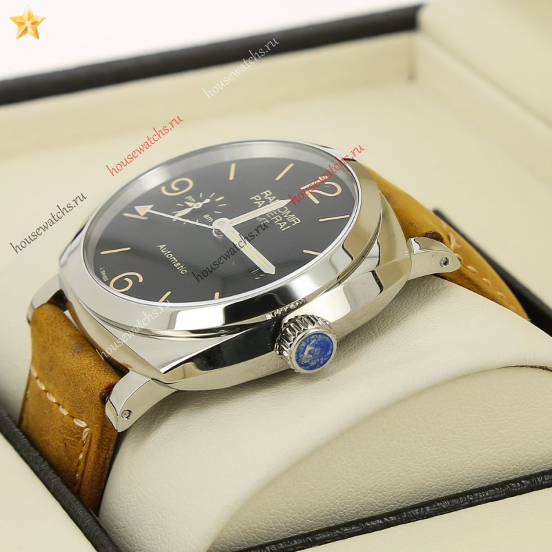 Копия Часы Panerai Radiomir H103551