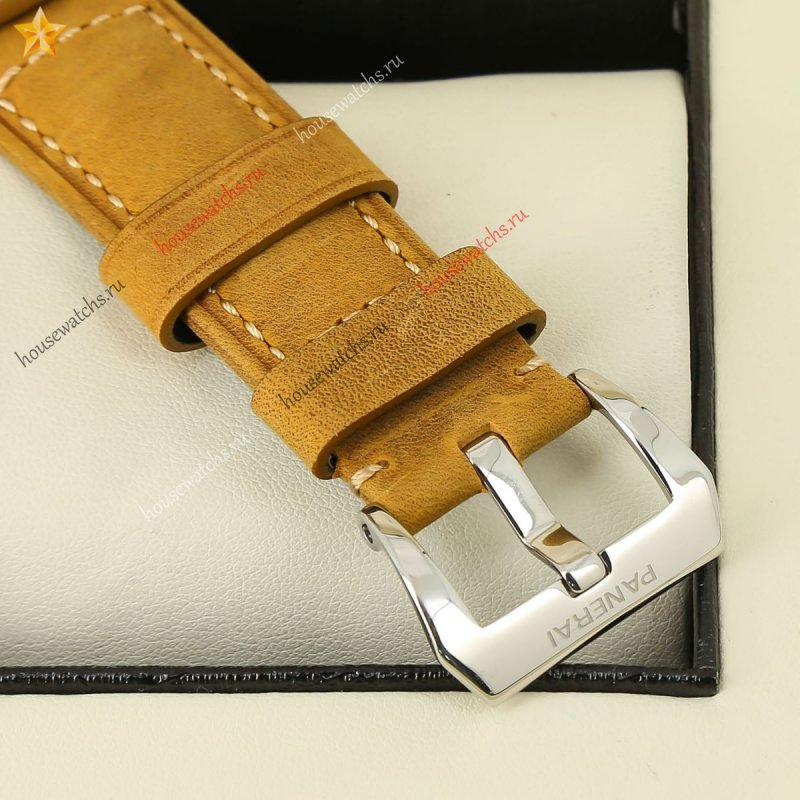 Копия Часы Panerai Radiomir H103551