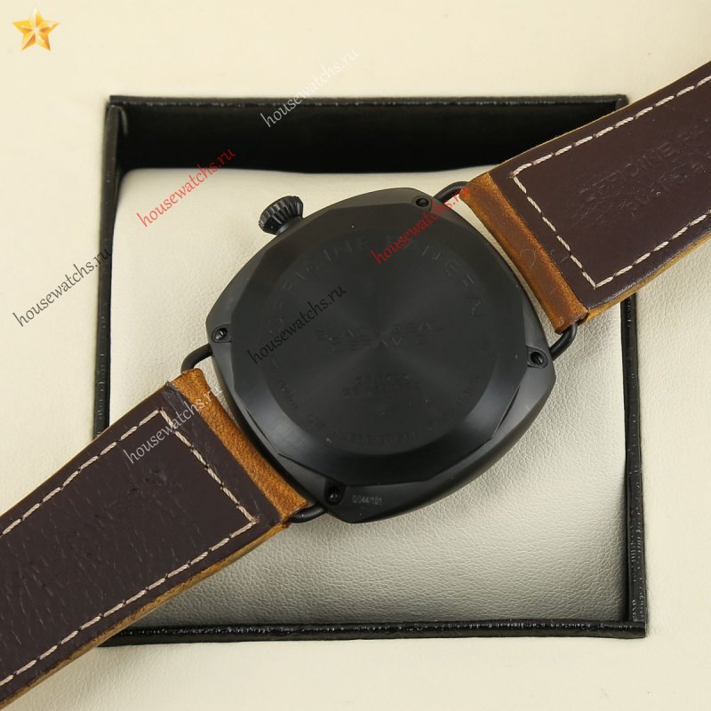 Копия Часы Panerai Radiomir H103553